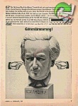 PILOT_WERBUNG (67).jpg